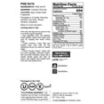 thumbnail image 3 of Food to Live Whole Pine Nuts, 8 Pounds, Non-GMO Verified, Raw Pignolias, 3 of 8