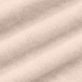 thumbnail image 2 of Lmnyox Sweaters for Kids Loose Solid Color Mock Neck Long Sleeve Knit Pullover Classic Winter Warm Sweaters, 2 of 9