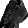 thumbnail image 5 of Tenis Nike para Hombre Jordan Max Aura Black Antharcite, 5 of 5