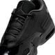 thumbnail image 5 of Tenis Nike para Hombre Jordan Max Aura Black Antharcite, 5 of 5