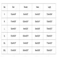 thumbnail image 3 of Men's Retro Stand Collar Hooded Sweatshirt Casual Loose Fit Business Style Mid Length Long Sleeve Solid Color Top, 3 of 7