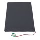 thumbnail image 5 of Almohadilla del sensor de detección de asientos, sensor de presión de película flexible 1 segundododo de comunicación ble con módulo para silla de sofá de cama para para, 5 of 7