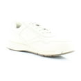 thumbnail image 6 of Rockport Prowalker Plus Men's Athletic Off-White Size 10 W, 6 of 8