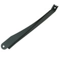 thumbnail image 6 of Partzer Bumper Bracket Set Front Driver Passenger Compatible with 2005-2007 Ford F-250, 6 of 7
