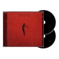 thumbnail image 1 of Imagine Dragons Mercury Act 1 & 2 Deluxe 2 Discos Cd Universal CD, 1 of 2