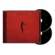 thumbnail image 1 of Imagine Dragons Mercury Act 1 & 2 Deluxe 2 Discos Cd Universal CD, 1 of 2