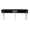 thumbnail image 1 of Rivalry RV151-4500 Housse de Table à Baldaquin Floride Centrale, 1 of 1