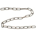 thumbnail image 5 of NUTEDOM Vintage 1M Light Chain for Chandelier & Home Decor, 5 of 6