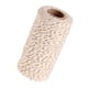 thumbnail image 3 of 2 Piezas Teñido Hilo de Cuerda de Diámetro 2mm, Oro / Negro Sunnimix Cadena de yute para manualidades, 3 of 8