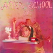 Melanie Martinez - After School - Rock - CD
