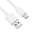 thumbnail image 2 of Cable USB a USB-C Smays 1.8 m Paquete de 5 Carga Rápida, 2 of 7