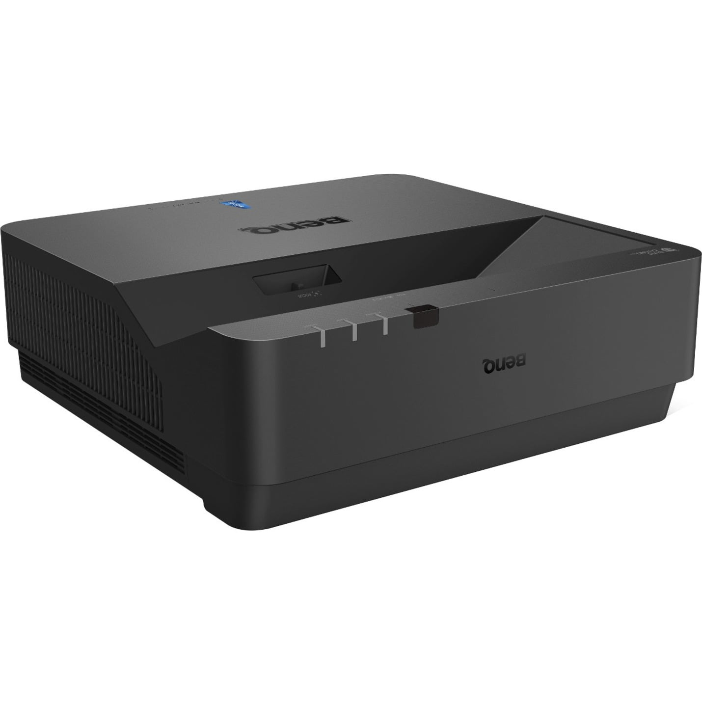 BenQ LU960UST 3D Ready Ultra Short Throw DLP Projector, 16:10, Ceiling Mountable