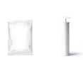 thumbnail image 2 of WRISTBIQUE 11Pc Vacuum Bags with Handle Pump for Efficient Storage of Clothes and Bedding, 2 of 8