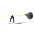 thumbnail image 5 of Gieenan Fishing Rod Tripods Multifunctional Rod Tripods Outdoor Fishing Support Stand, 5 of 12
