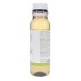 thumbnail image 3 of Matrix Biolage Uplift Shampoo - Size : 11 oz, 3 of 8