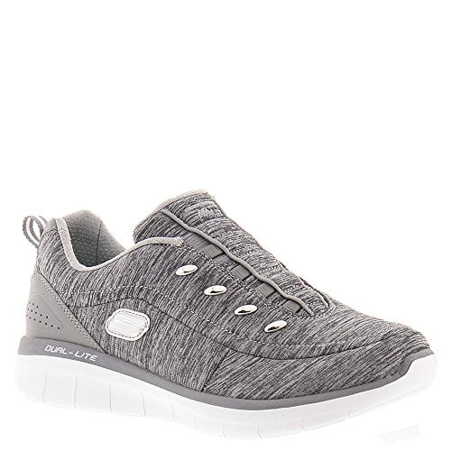 Skechers Synergy 2.0 Scouted 2024 persiskarim