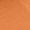 Orange, variant on Witch Way Halloween Youth Sizes