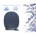 thumbnail image 2 of Estuche CaseSack para Audífonos Bluetooth Bose QuietComfort, 2 of 5
