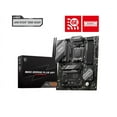 thumbnail image 1 of MSI B650 GAMING PLUS WIFI Carte Mère de Bureau de Jeu - Jeu de Puces AMD B650 - Socket AM5 - ATX (b650gamingpluswifi), 1 of 2
