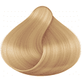 thumbnail image 2 of Wella Color Charm #8N/811 Light Blonde (1.4oz), 2 of 2