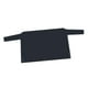 thumbnail image 4 of Protector de parasol,Coche Parabrisas Sombras Ventana trasera plegable SUV,Cubierta Parabrisas Coche Pequeño Hielo Nieve Exterior Sol,Reflectante Sun Visor Protector Reflector, 4 of 9