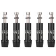 thumbnail image 1 of 5X .335 Adaptadora de Eje de Golf No 1 Adaptadora de Controlador para Cobra Radspeed Speedzone, 1 of 6