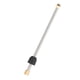 thumbnail image 2 of Varilla de extensión para hidrolavadora Varilla de extensión para hidrolavadora de patio de alta resistencia Lanza 38CM, 2 of 9