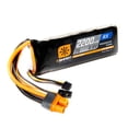 thumbnail image 1 of Batería Spektrum 6.6V 2200mAh 2S 15C Smart Life Receptor Universal IC3 Mediano, 1 of 3