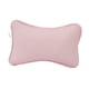 thumbnail image 4 of Almohada de bañera de malla con ventosa fuerte, cómoda y antideslizante, regalo Rosa, 4 of 9