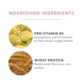 thumbnail image 4 of 100% Pure Fruit Pigmented Ultra Lengthening Mascara, Dark Chocolate, 0.35 Oz 100% PURE belleza, 4 of 9