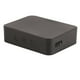 thumbnail image 5 of Adaptador De Fibra Aux, Transmisor, Coaxial Para El Cable, 5 of 7
