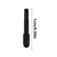 thumbnail image 3 of Quality Styluses Nibs for Active Pen G3 Laptop,Styluses Refill Tip Replacement for Student Artists Digital Pen Tip, 3 of 4