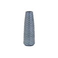 thumbnail image 1 of IMAX 25524 Nasrin Petit Vase&44; Bleu, 1 of 1