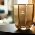 thumbnail image 4 of Vela decorativa Dr. Vranjes Pro Oud Nobile 200 g perfumada, 4 of 6