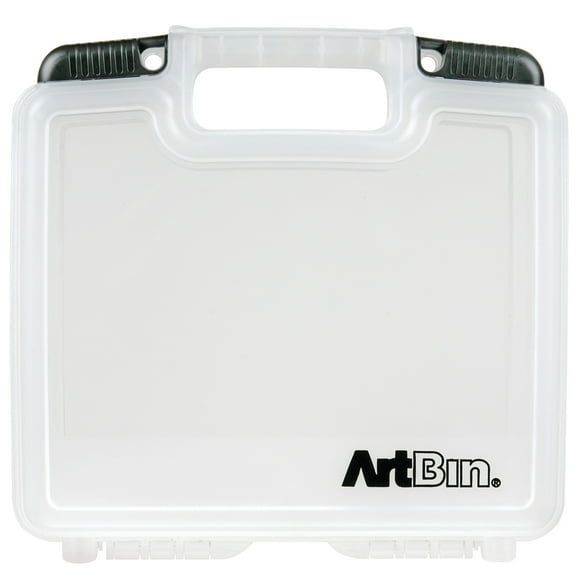 Artbin