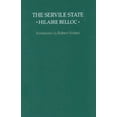 thumbnail image 1 of Pre-Owned The Servile State (Hardcover) 0913966312 9780913966310, 1 of 2