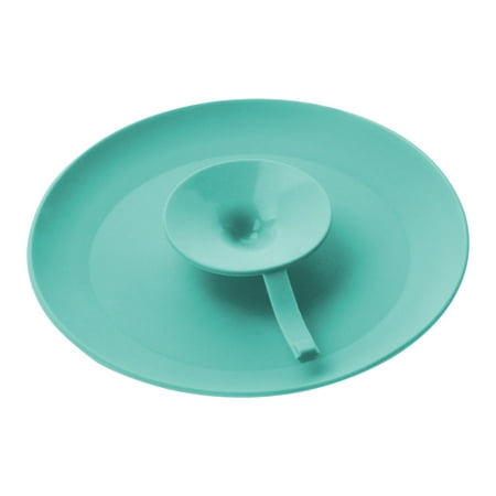 

Car Mounted Fixing Device Beverage Can Tipping Silicone Double-sided Suction Cup Attachment Device Mobile Phone Suction Cup