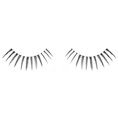 Ardell Strip Lash Natural 104 Black #65085