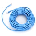 thumbnail image 2 of Cable, Stable High-Speed Wire, High-Quality For Home Computer Office Desktop 20meters/22yd, 2 of 8