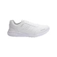 thumbnail image 1 of Tenis Mujer Diogga Deportivo Entrenamiento blanco 23, 1 of 5