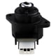thumbnail image 3 of 95919456 Car Ignition-Start Switch for Chevrolet Captiva 2011-2014 Edition 0719, 3 of 5