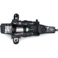 thumbnail image 5 of MERET Recover Pro X O2 Response Bag, 5 of 7