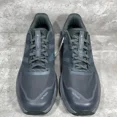 thumbnail image 3 of New Balance T510 Fresh Foam Toe Protect Gray Lace Up Sneakers Men's Size 12 New, 3 of 6