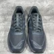 thumbnail image 3 of New Balance T510 Fresh Foam Toe Protect Gray Lace Up Sneakers Men's Size 12 New, 3 of 6