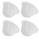 thumbnail image 2 of Herramienta De Posicionamiento De Azulejos, Herramienta De Nivelación De Azulejos Conveniente Resistente Al Desgaste, Práctica Y Duradera Para El Hogar Para La Decoración De La ANGGREK Tile Positioning Tool, 2 of 8