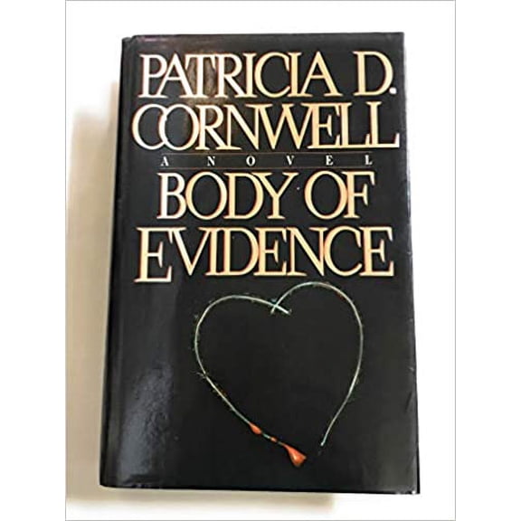 Body of Evidence