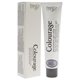 thumbnail image 3 of Tinte permanente en gel Colourage - 6A marrón ceniza claro de Tressa para unisex - Tinte para cabello de 2 oz Tressa Color de pelo 2 oz, 3 of 3
