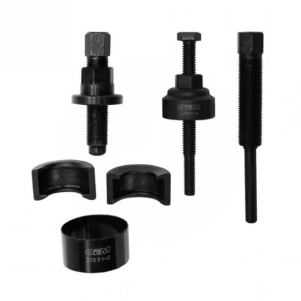 Oem Tools 27031 Pulley Puller installer Walmart