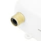 thumbnail image 1 of Calentador De Agua, Calentador De Agua Que Ahorra Electricidad Para Cocina, 1 of 7
