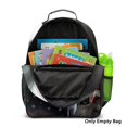 thumbnail image 5 of Jeiento Horse Preschool Backpack for Toddler, American Flag 13.5 Inch Kids School Backpack for Boys 3-5, Lightweight Bookbag with Mesh Side Pockets, 5 of 7